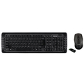 LifeWorks Multimedia Keyboard and Mouse