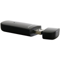 Belkin N150 Enhanced Wireless USB Adapter