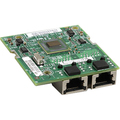 Intel DualChannel Gigabit Ethernet Mezzanine Card