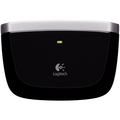 Logitech Harmony Adapter for PS3