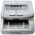Canon imageFORMULA DR-9050C Sheetfed Scanner