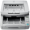 Canon imageFORMULA DR-6050C Sheetfed Scanner