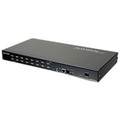 Aten Technologies - KH0116 - Aten ALTUSEN KH0116 KVM Switch