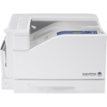 Xerox Phaser 7500YDN Government Compliant Laser Printer