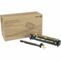 Xerox Fuser with Belt Cleaner Assembly