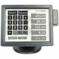 Planar PT1550MX Touchscreen LCD Monitor