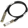Juniper Network Cable