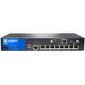 Juniper SRX210 Service Gateway