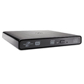 HP DVD±RW Drive