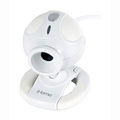 LifeWorks MyLife IH-W306DW His Home Her Home Webcam - White