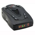 Whistler XTR-335 Radar/Laser Detector