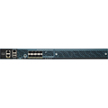 Aironet 5508 Wireless LAN Controller