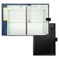 Day-Timers Slim Design Organizer Starter Set