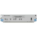 HP ProCurve MSM765zl MultiService Controller