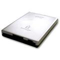 Iomega Corporation - 32633 - Iomega Floppy USB-Powered Floppy Drive