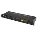 Aten Technologies - ACS1208A - Aten MasterView Max ACS-1208A KVM Switch