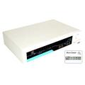 Aten Technologies - VS138 - Aten 8 Port Video Splitter