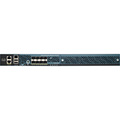 Cisco Aironet 5508 Wireless LAN Controller