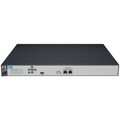 ProCurve MSM760 Mobility Controller