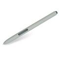 Wacom Technology Co - UP710E - Wacom Eraser Pen