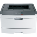 Lexmark E260D Laser Printer for Siemens
