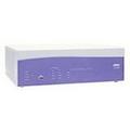 Adtran - 1200780L1 - Adtran Atlas 830 Gateway