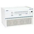 Adtran - 4200321L2 - Adtran Atlas 890 Gateway