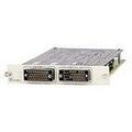 Adtran - 1202054L1 - Adtran Nx56/64 V.35 Module