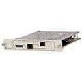 Adtran - 1200055L1#HS - Adtran TSU DSX-1 Module