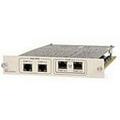 Adtran - 1200103L2 - Adtran FXO+ Dual Voice Module