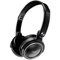 CV185 Folding Deep Bass Headphone