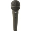 CAD CAD12 Cardioid Vocal Microphone