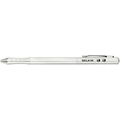 Belkin International, Inc - F8U0304 - Belkin Quadra 4-in-1 Pen