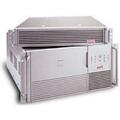 American Power Conversion Corp - SYTF4 - APC - Symmetra RM 5kVA Step-Down Transformer with hardwire Input/Output