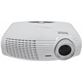 HD20 DLP Projector