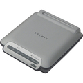 Belkin International, Inc - F5D5231-4 - Belkin F5D5231-4 Broadband Router