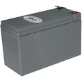 Tripp Lite - RBC51 - Tripp Lite Replacement Battery Cartridge 51