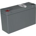 Tripp Lite - RBC52 - Tripp Lite Replacement Battery Cartridge 52