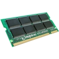 Kingston Technology - KVR333X64SC25/512 - Kingston 512MB DDR SDRAM Memory Module