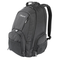 Targus Group International. - RG0315C - Targus Pulse Backpack Notebook Case