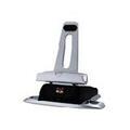 Viewsonic Corporation - SDH-DOK-002 - Viewsonic Docking Station