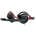 Logitech G330 Gaming Headset