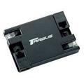Targus Retractable Phone & Ethernet Cord