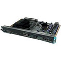 Cisco Systems, Inc - WS-X4013+= - Cisco Catalyst 4000 Series Supervisor Engine II-Plus