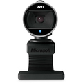 Microsoft LifeCam Cinema Webcam