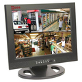Mace MON-15LCD LCD Monitor