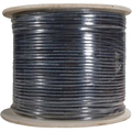 Monster Cable Dataspeed 500 Cat.6 Cable