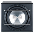 Boss S12A Subwoofer System