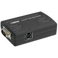 Cables To Go - 29559 - Cables To Go TruLink UXGA Video Signal Booster