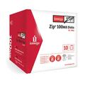 Iomega Corporation - 32605 - Iomega Zip 100 MB